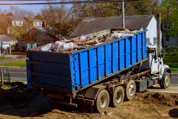 Best Estate Cleanout  in Skidway Lake, MI